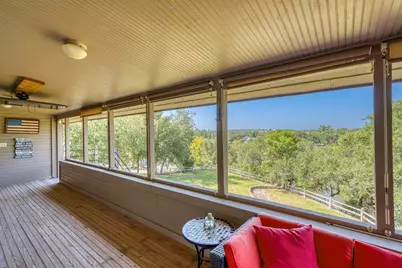 873 Sandy Mountain Drive, Sunrise Beach, TX 78643 - Photo 31