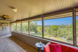 873 Sandy Mountain Dr, Sunrise Beach, TX 78643 - Photo 31