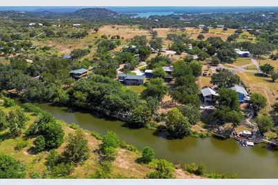 873 Sandy Mountain Drive, Sunrise Beach, TX 78643 - Photo 3