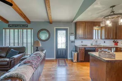 873 Sandy Mountain Drive, Sunrise Beach, TX 78643 - Photo 15