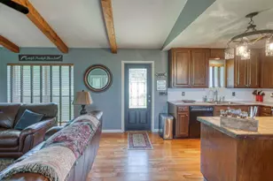 873 Sandy Mountain Dr, Sunrise Beach, TX 78643 - Photo 15