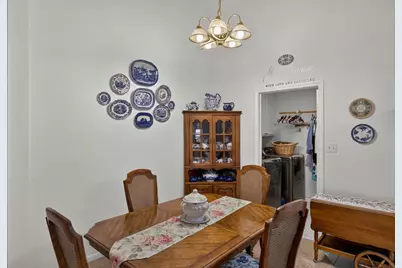 27 Fairway Lane, Meadowlakes, TX 78654 - Photo 5