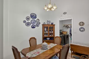 27 Fairway Ln, Meadowlakes, TX 78654 - Photo 5