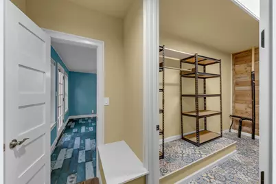 602 Thurman Circle, Kingsland, TX 78639 - Photo 29