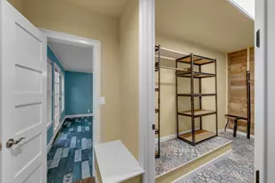 602 Thurman Cir, Kingsland, TX 78639 - Photo 29