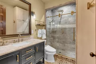 602 Thurman Cir, Kingsland, TX 78639 - Photo 35
