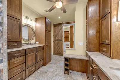 602 Thurman Circle, Kingsland, TX 78639 - Photo 23