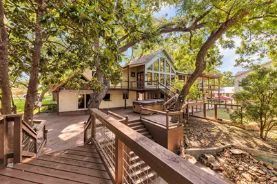 602 Thurman Circle, Kingsland, TX 78639 - Photo 41
