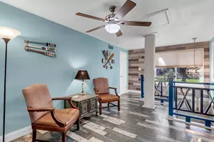 602 Thurman Cir, Kingsland, TX 78639 - Photo 27