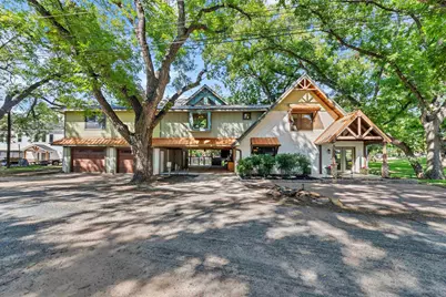 602 Thurman Circle, Kingsland, TX 78639 - Photo 1