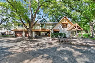 602 Thurman Cir, Kingsland, TX 78639 - Photo 1