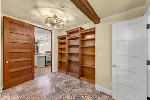 602 Thurman Cir, Kingsland, TX 78639 - Photo 15