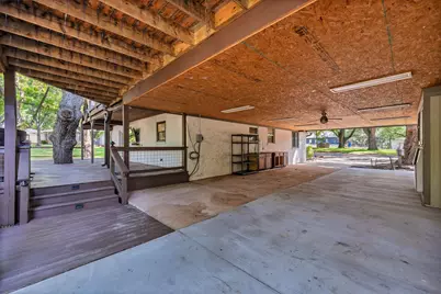 602 Thurman Circle, Kingsland, TX 78639 - Photo 43