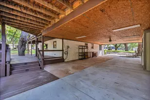 602 Thurman Cir, Kingsland, TX 78639 - Photo 43