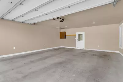 175 Lehne Loop, Buchanan Dam, TX 78609 - Photo 41