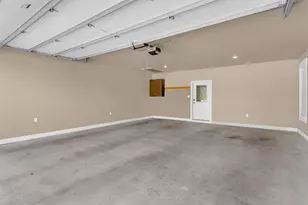 175 Lehne Loop, Buchanan Dam, TX 78609 - Photo 41