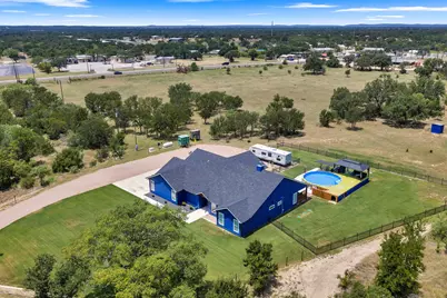 175 Lehne Loop, Buchanan Dam, TX 78609 - Photo 3