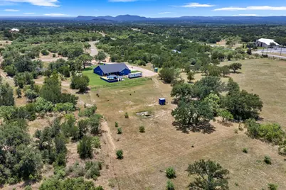 175 Lehne Loop, Buchanan Dam, TX 78609 - Photo 45