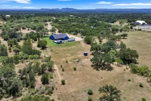 175 Lehne Loop, Buchanan Dam, TX 78609 - Photo 45