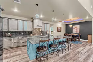175 Lehne Loop, Buchanan Dam, TX 78609 - Photo 9
