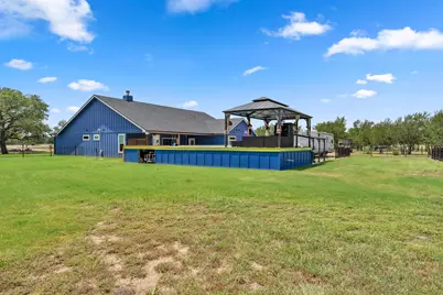 175 Lehne Loop, Buchanan Dam, TX 78609 - Photo 37