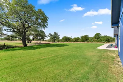 175 Lehne Loop, Buchanan Dam, TX 78609 - Photo 5