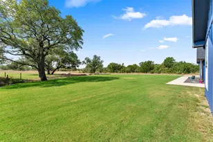 175 Lehne Loop, Buchanan Dam, TX 78609 - Photo 5