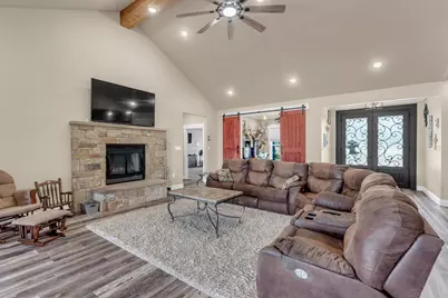 175 Lehne Loop, Buchanan Dam, TX 78609 - Photo 11