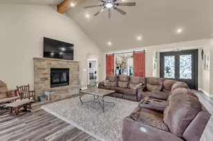 175 Lehne Loop, Buchanan Dam, TX 78609 - Photo 11