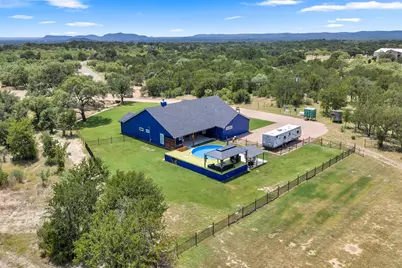 175 Lehne Loop, Buchanan Dam, TX 78609 - Photo 43