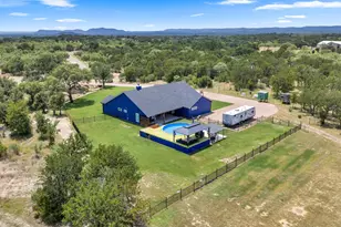 175 Lehne Loop, Buchanan Dam, TX 78609 - Photo 43