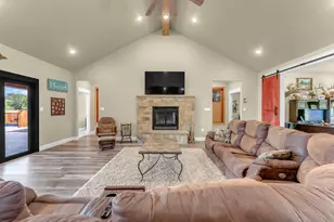 175 Lehne Loop, Buchanan Dam, TX 78609 - Photo 13