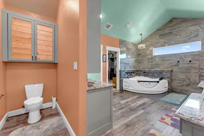 175 Lehne Loop, Buchanan Dam, TX 78609 - Photo 23