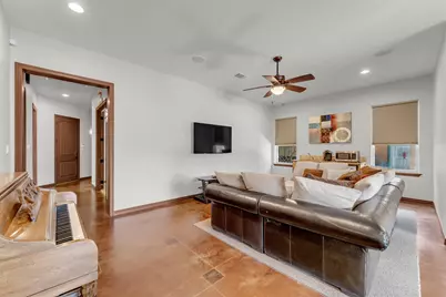 1413 County Road 132-A Road, Kingsland, TX 78639 - Photo 27