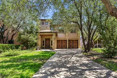 1413 County Road 132-A Road, Kingsland, TX 78639 - Photo 3