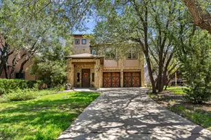 1413 County Road 132-A Rd, Kingsland, TX 78639 - Photo 3