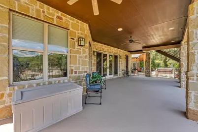 1413 County Road 132-A Road, Kingsland, TX 78639 - Photo 39