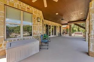 1413 County Road 132-A Rd, Kingsland, TX 78639 - Photo 39