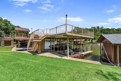 1413 County Road 132-A Road, Kingsland, TX 78639 - Photo 41