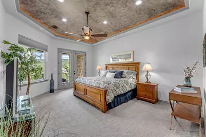 1413 County Road 132-A Road, Kingsland, TX 78639 - Photo 17
