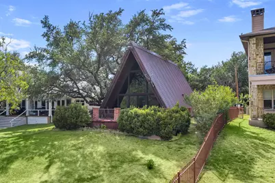 1413 County Road 132-A Road, Kingsland, TX 78639 - Photo 45