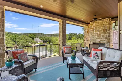 1413 County Road 132-A Road, Kingsland, TX 78639 - Photo 15