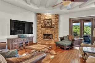1413 County Road 132-A Rd, Kingsland, TX 78639 - Photo 9