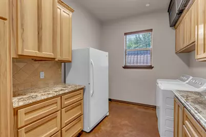 1413 County Road 132-A Road, Kingsland, TX 78639 - Photo 35