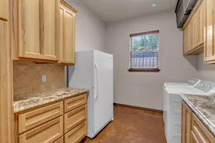 1413 County Road 132-A Rd, Kingsland, TX 78639 - Photo 35