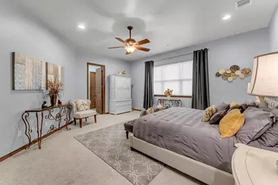 1413 County Road 132-A Road, Kingsland, TX 78639 - Photo 29