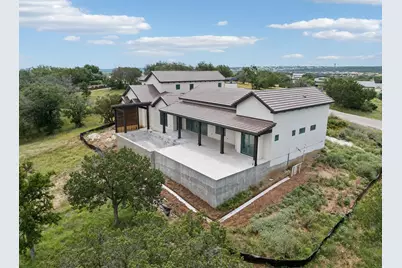 104 Ridgeway, Horseshoe Bay, TX 78657 - Photo 5