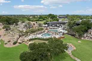 104 Ridgeway, Horseshoe Bay, TX 78657 - Photo 37