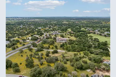 104 Ridgeway, Horseshoe Bay, TX 78657 - Photo 33