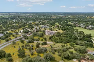 104 Ridgeway, Horseshoe Bay, TX 78657 - Photo 33